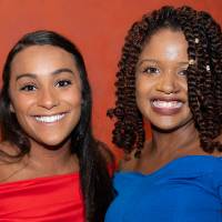 vderfv r45tgbgtr56tgbt56y